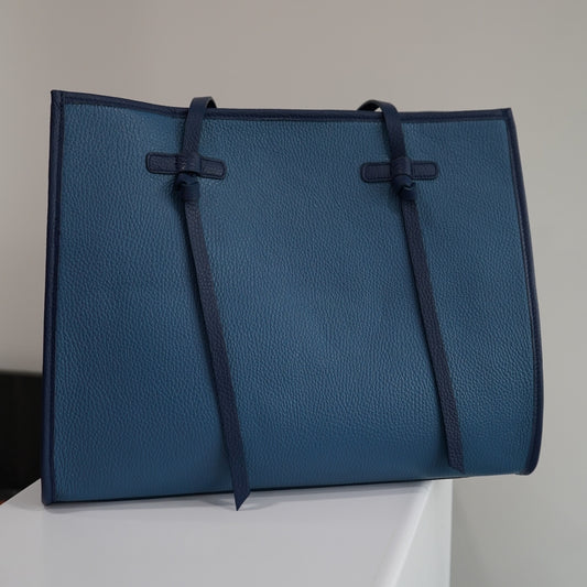 Lynda L Bag | Limited Edition