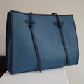 Lynda L Bag | Limited Edition