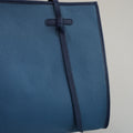 Lynda L Bag | Limited Edition