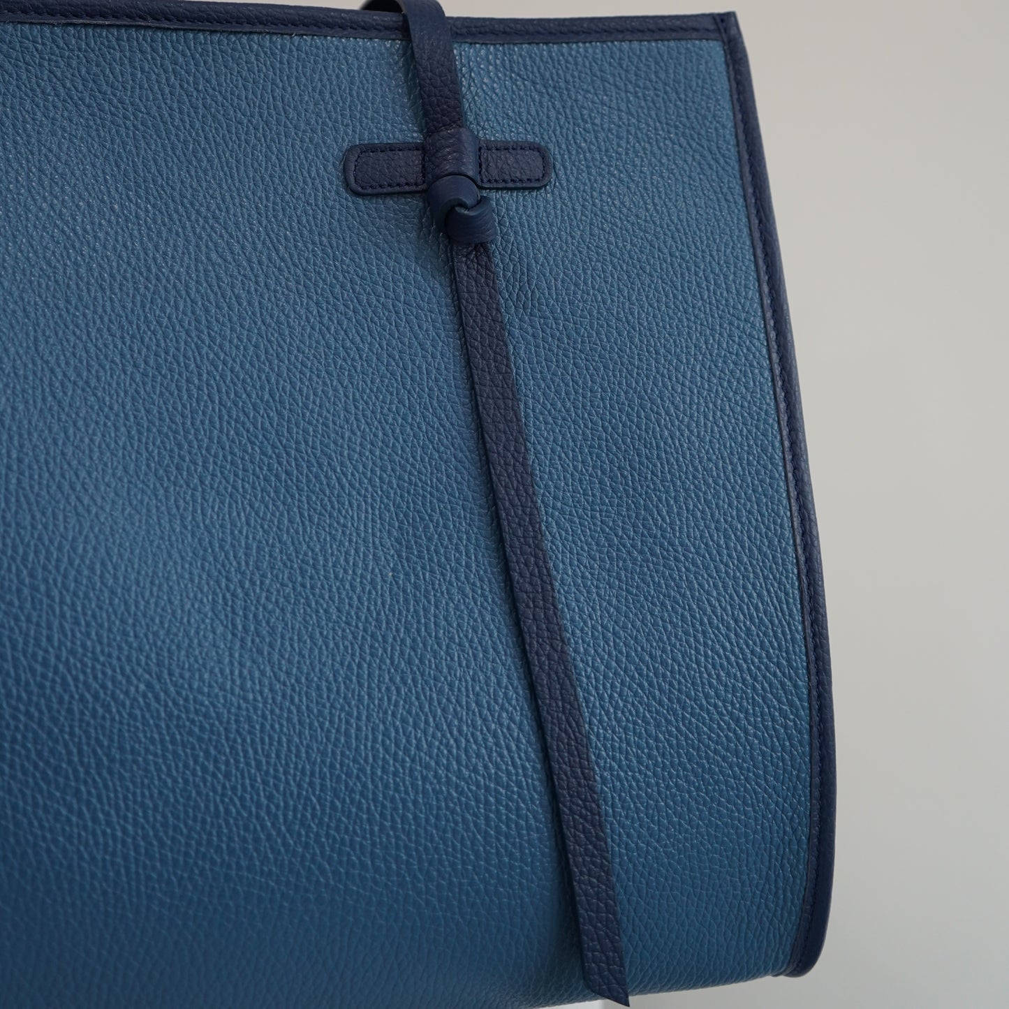 Lynda L Bag | Limited Edition