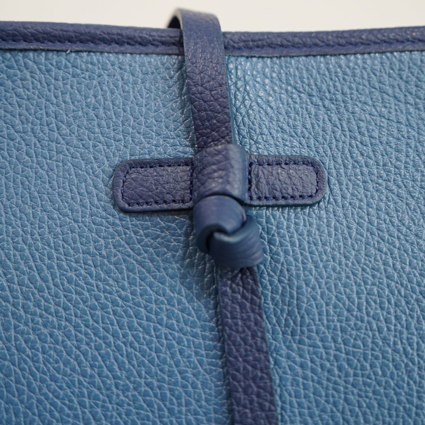Lynda L Bag | Limited Edition