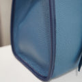 Lynda L Bag | Limited Edition