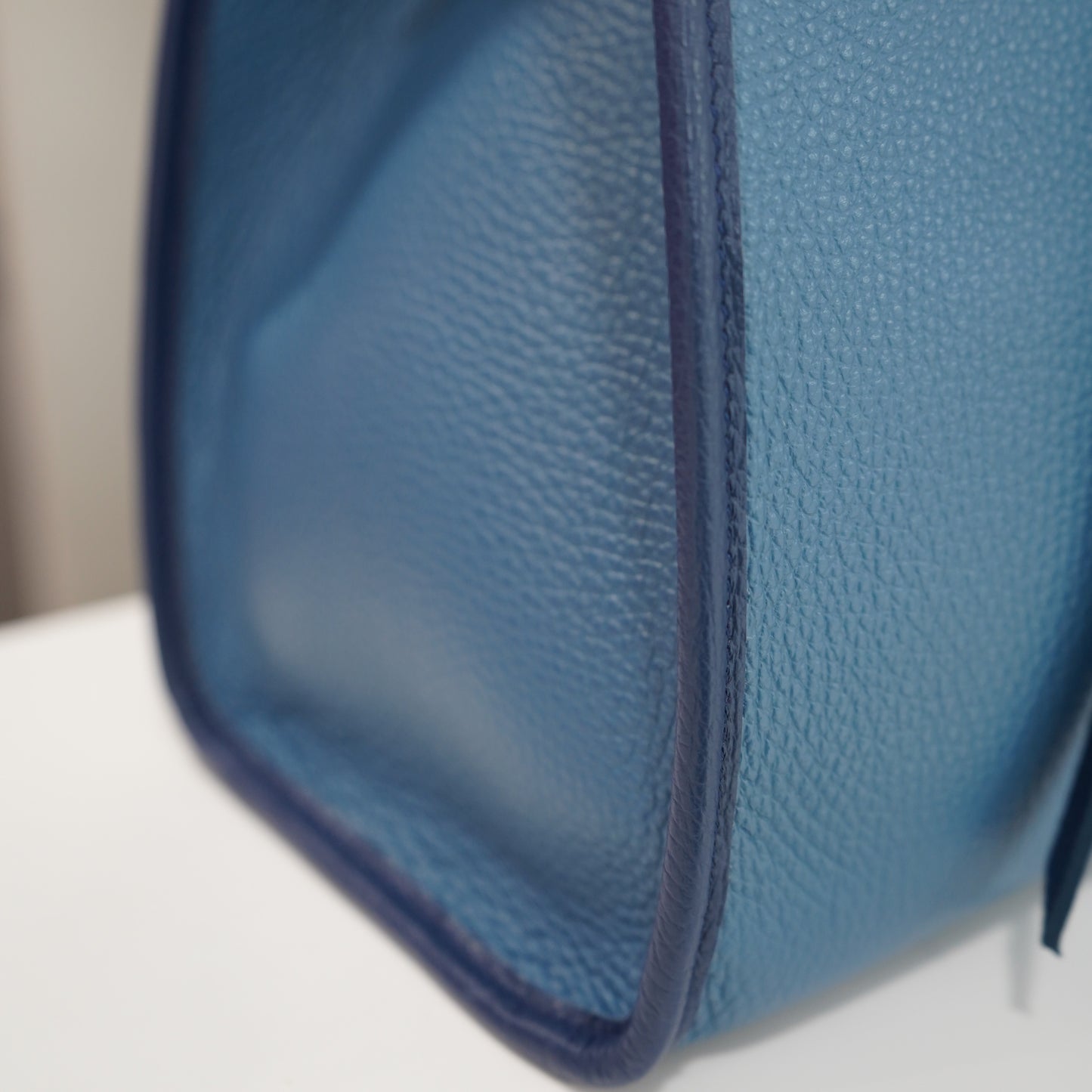 Lynda L Bag | Limited Edition
