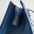 Lynda L Bag | Limited Edition