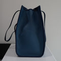 Lynda L Bag | Limited Edition