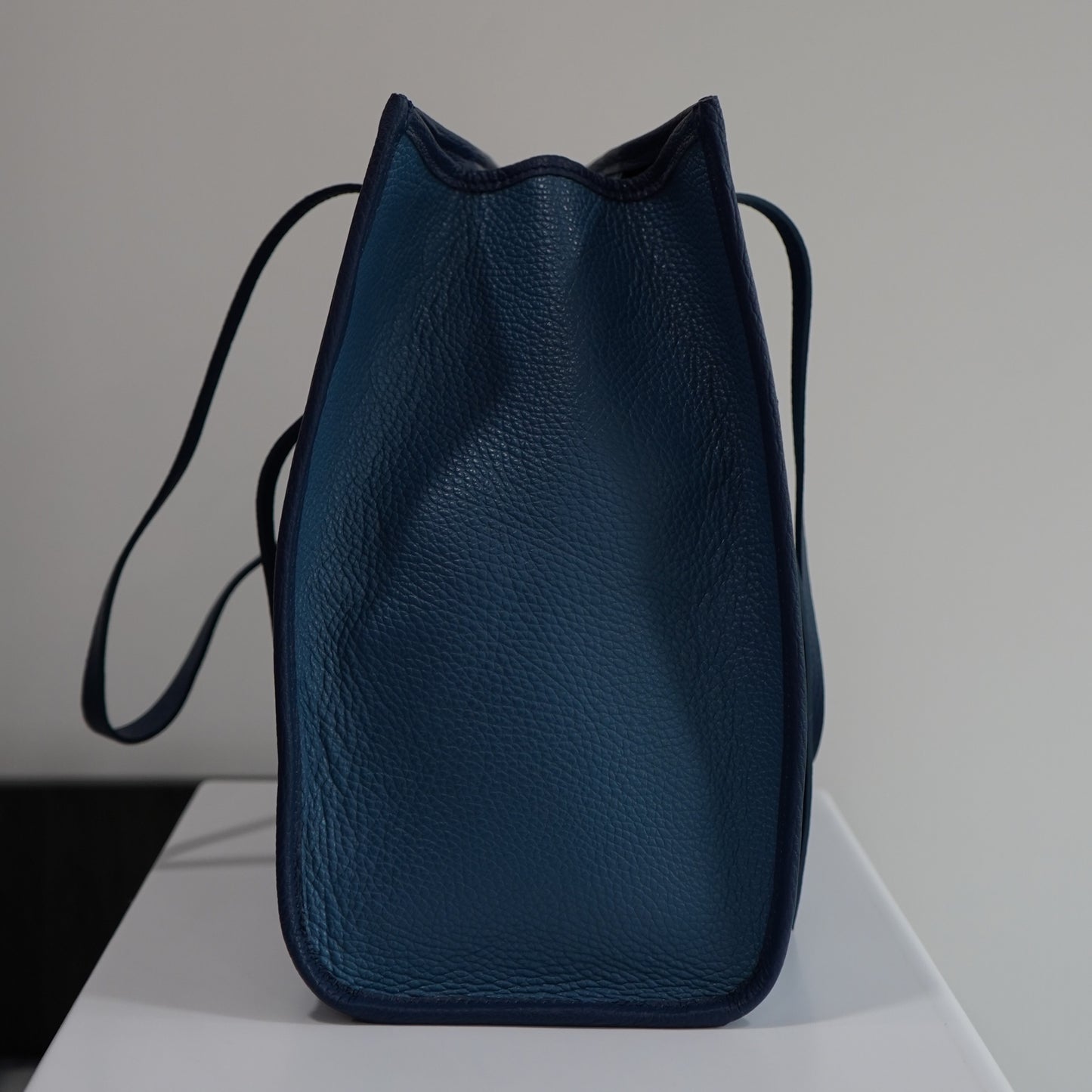 Lynda L Bag | Limited Edition