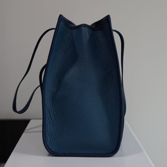 Lynda L Bag | Limited Edition