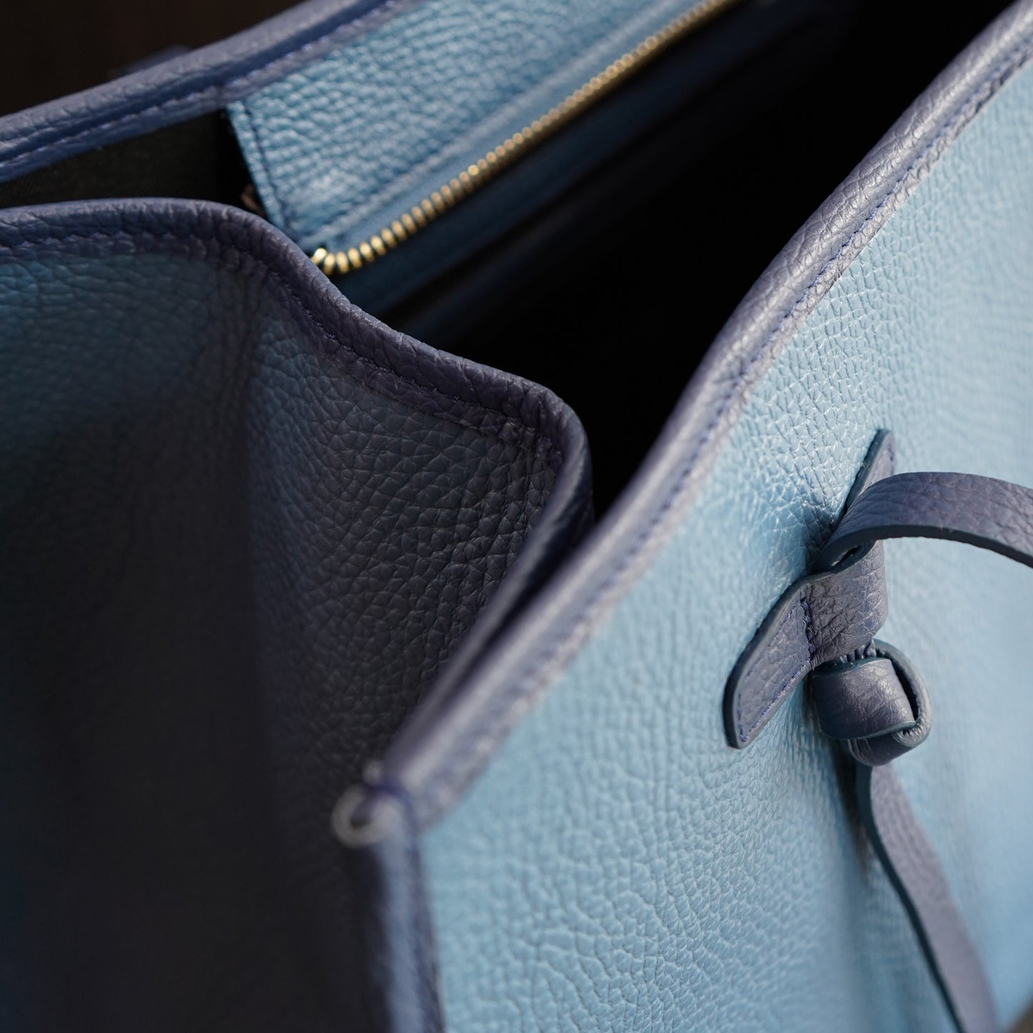 Lynda L Bag | Limited Edition