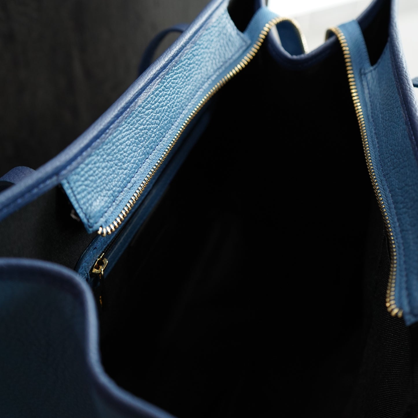 Lynda L Bag | Limited Edition