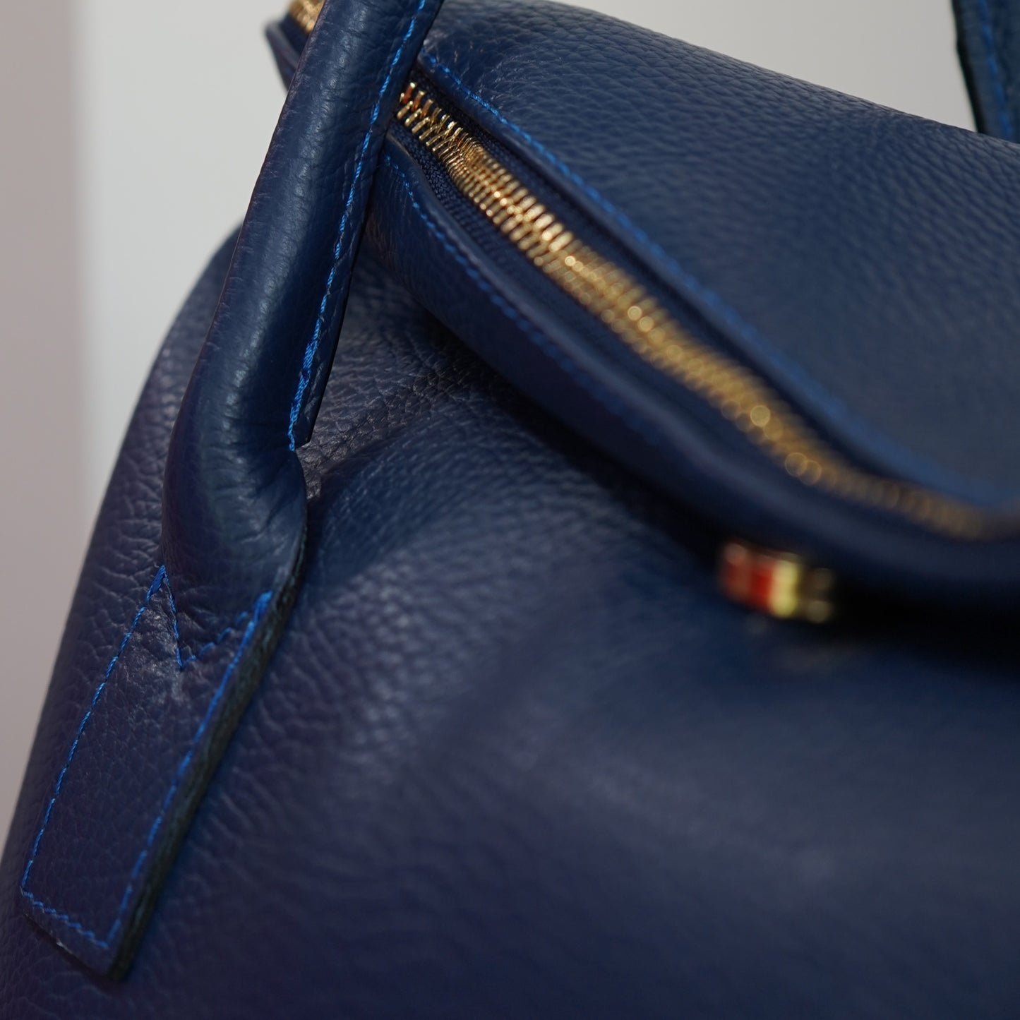 Laure XL Bag | Limited Edition