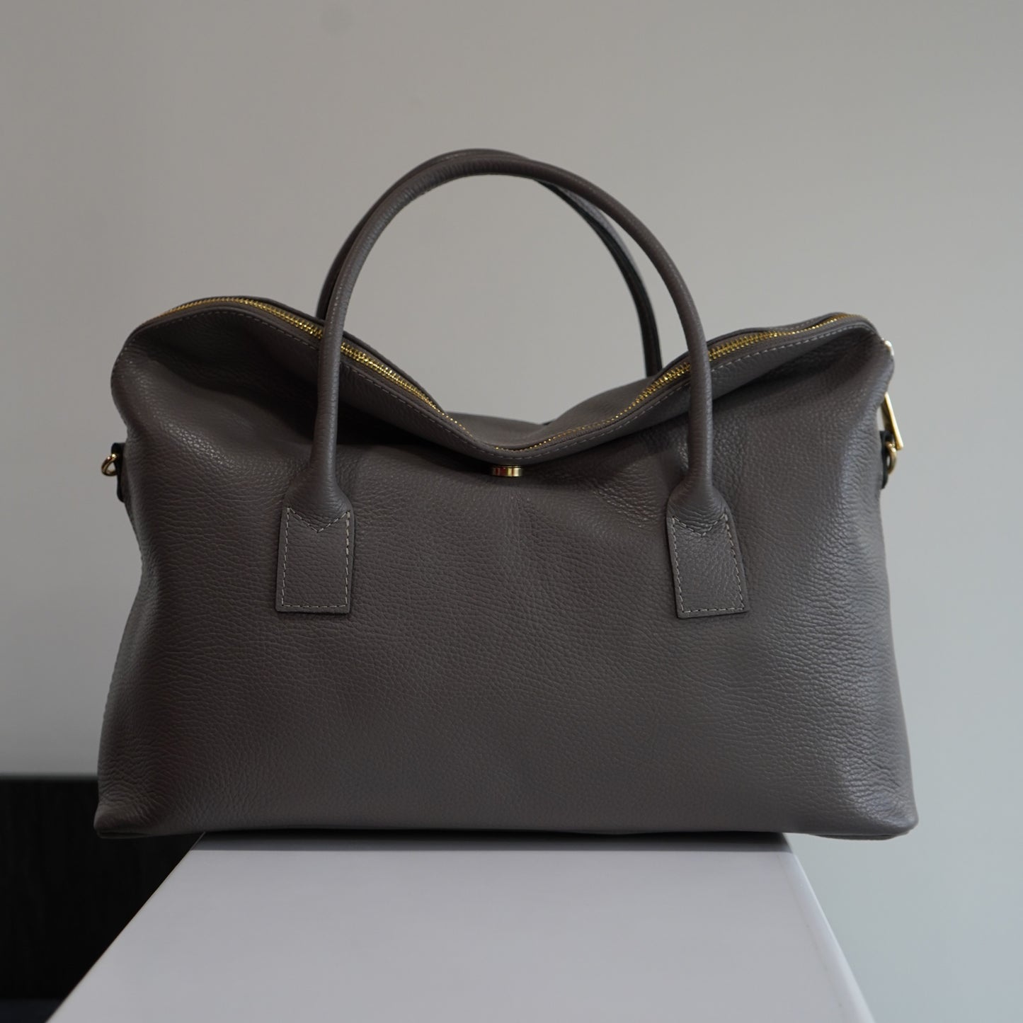 Laure XL Bag | Limited Edition
