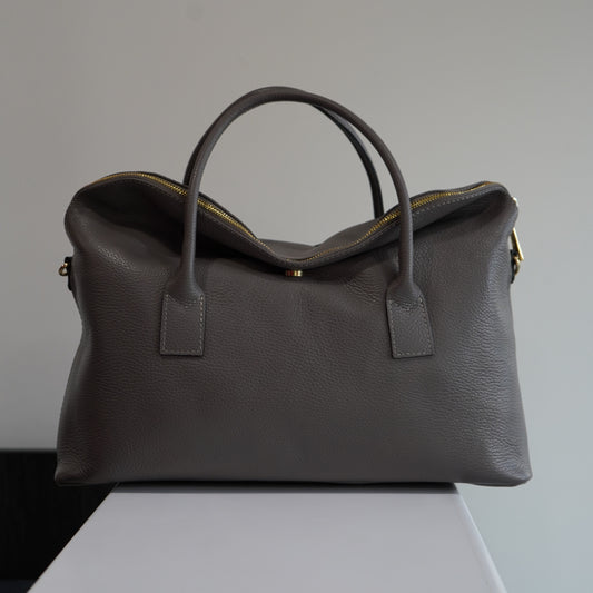 Laure XL Bag | Limited Edition