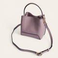 Camille M Bag | Limited Edition