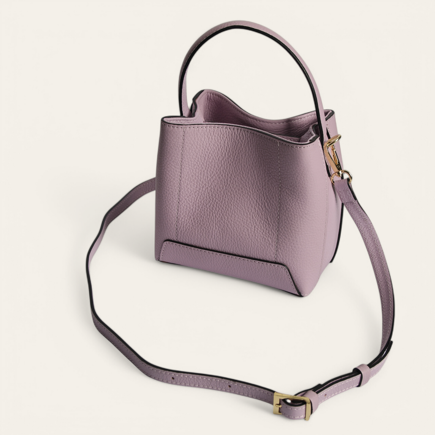 Camille M Bag | Limited Edition