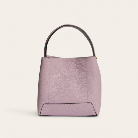 Camille M Bag | Limited Edition