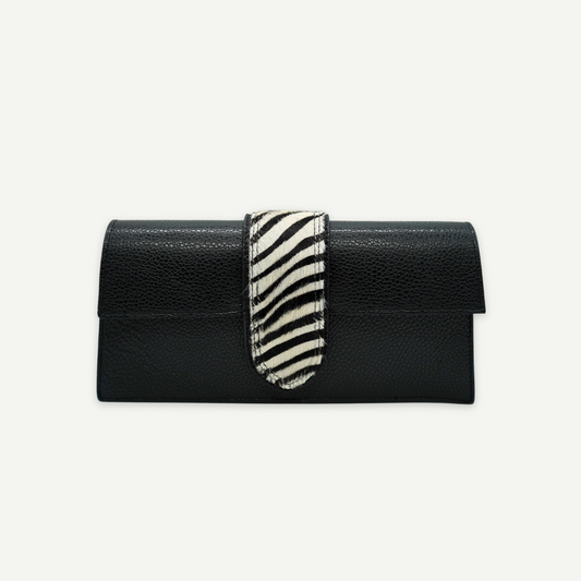 Celine M Bag | Limited Edition
