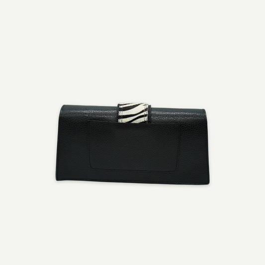 Celine M Bag | Limited Edition