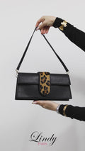 Celine M Bag | Limited Edition